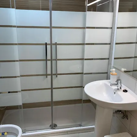 Service Lazaro- Aguamarina - Dos - 2 Bedrooms *