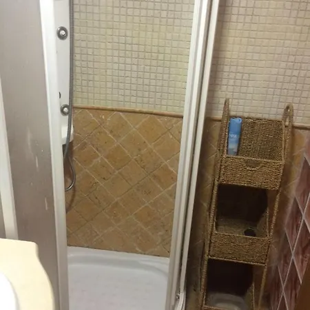 Service Lazaro- Aguamarina - Dos - 2 Bedrooms