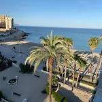 Appartement Service Lazaro- Aguamarina - Dos - 2 Bedrooms