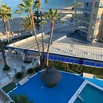 Appartement Service Lazaro- Aguamarina - Dos - 2 Bedrooms *