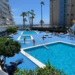 Service Lazaro- Aguamarina - Dos - 2 Bedrooms Appartement *