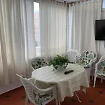 Appartement Service Lazaro- Aguamarina - Dos - 2 Bedrooms Calpe