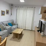 Appartement Service Lazaro- Aguamarina - Dos - 2 Bedrooms *