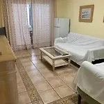 Service Lazaro- Aguamarina - Dos - 2 Bedrooms * Calpe