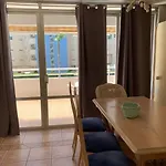 Appartement Service Lazaro- Aguamarina - Dos - 2 Bedrooms *