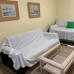 Service Lazaro- Aguamarina - Dos - 2 Bedrooms Calpe