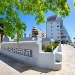 Service Lazaro- Aguamarina - Dos - 2 Bedrooms * Calpe