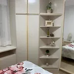 Appartement Service Lazaro- Aguamarina - Dos - 2 Bedrooms Calpe