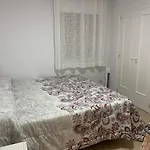 Service Lazaro- Aguamarina - Dos - 2 Bedrooms Appartement Calpe
