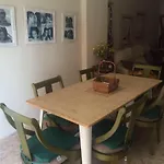 Appartement Service Lazaro- Aguamarina - Dos - 2 Bedrooms Calpe