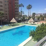 Service Lazaro- Aguamarina - Dos - 2 Bedrooms Calpe