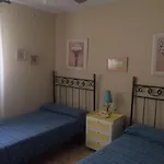Service Lazaro- Aguamarina - Dos - 2 Bedrooms *