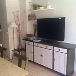 Appartement Service Lazaro- Aguamarina - Dos - 2 Bedrooms *