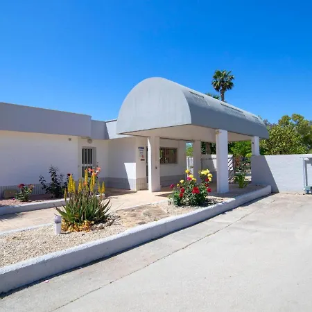 Apartamento Service Lazaro- Aguamarina - Dos - 2 Bedrooms